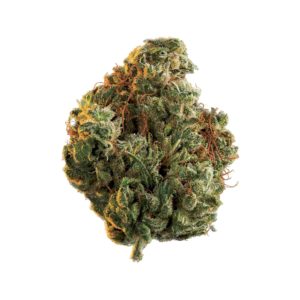 Edison Cannabis Co - Rio Bravo - Sativa - 3.5g.jpg