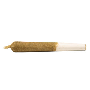 General Admission - Tropic GSC Infused Pre-Roll - Sativa - 3x0.5g.jpg