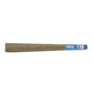 Cookies - Collective Pre-Roll - Hybrid - 1x1g.jpg