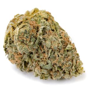 Haven St. Premium Cannabis - No. 402 Blueberry Kush - Indica - 1g.jpg