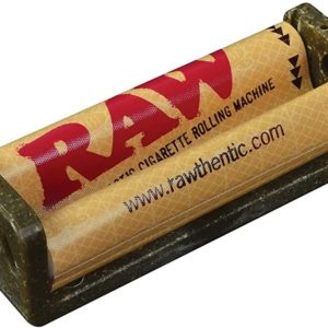 RAW Hemp Plastic Cigarette Rolling Machine (79mm).jpg