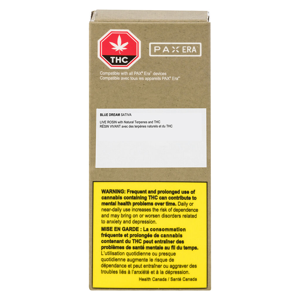 Pax Era Pods Location 6 Best Pax Era Pods: Washington | World Of Weed Pax Era Pods Where To Buy Australia Pax Era Pods Location 6 Best Pax Era Pods: Washington | World Of Weed Pax Era Pods Where To Buy Australia
