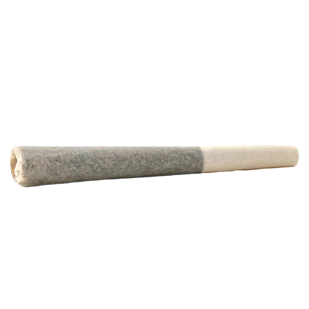 Treehugger Organic Fruity Gushers PreRoll Indica 10x0.3g The