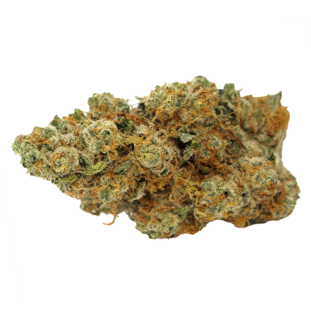 Highland Grow Chemnesia Sativa 3.5g The Nug Co